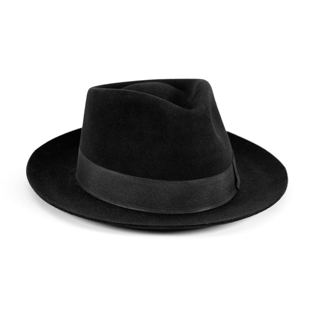 FEDORA CANADIAN COPA GOTA PELO
