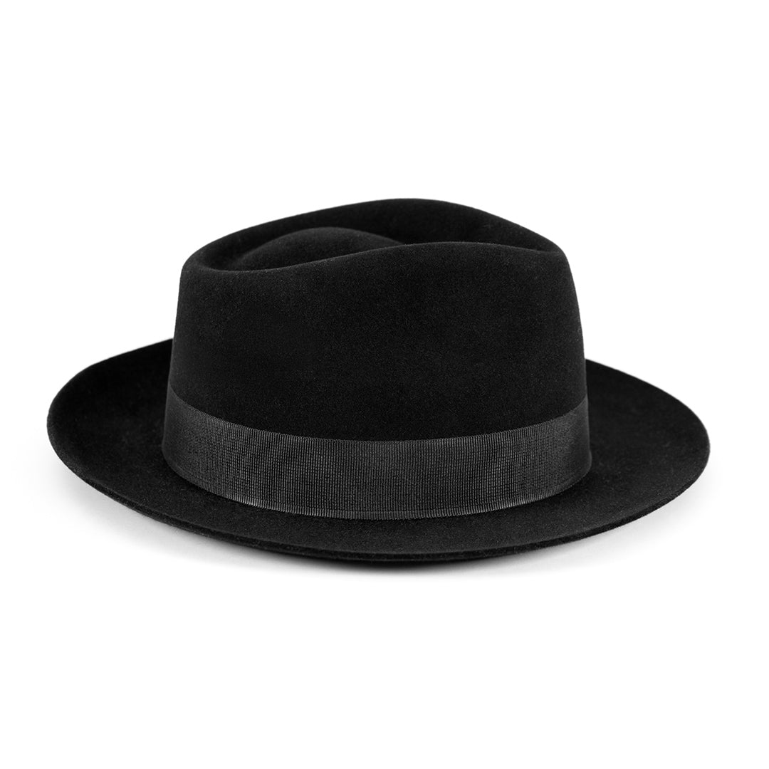FEDORA CANADIAN COPA GOTA PELO