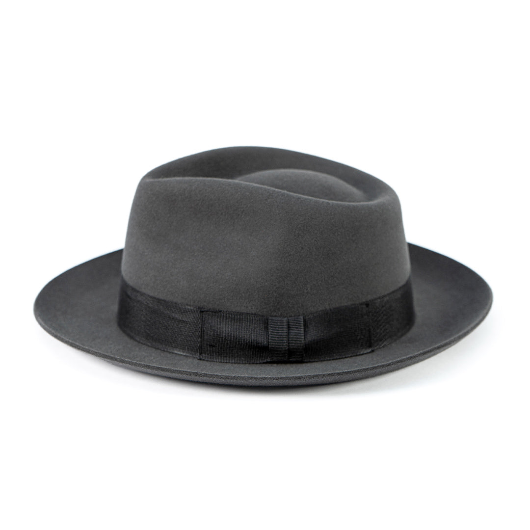 FEDORA CANADIAN COPA GOTA PELO