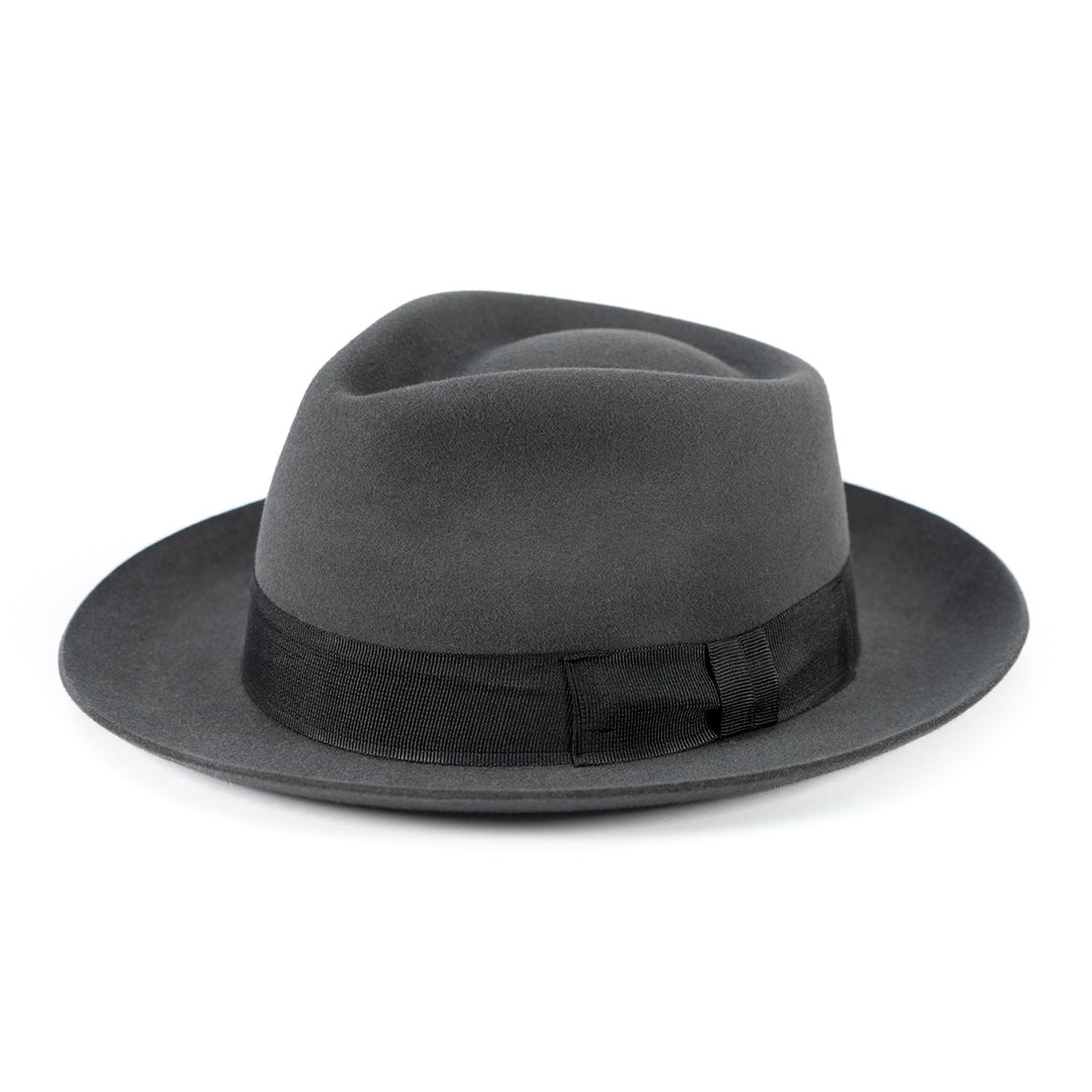 FEDORA CANADIAN COPA GOTA PELO