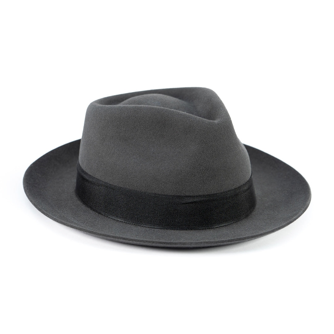 FEDORA CANADIAN COPA GOTA PELO