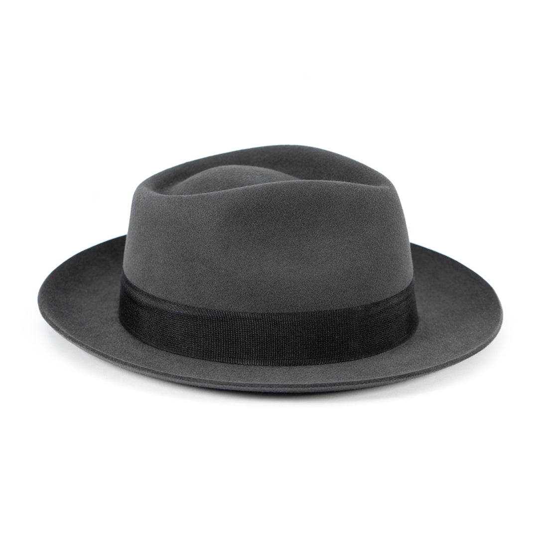 FEDORA CANADIAN COPA GOTA PELO