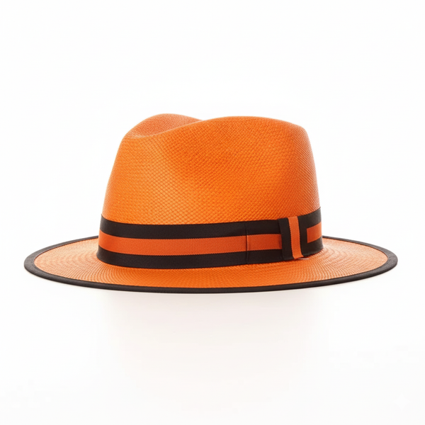 PITA AGUACATE MOSTAZA