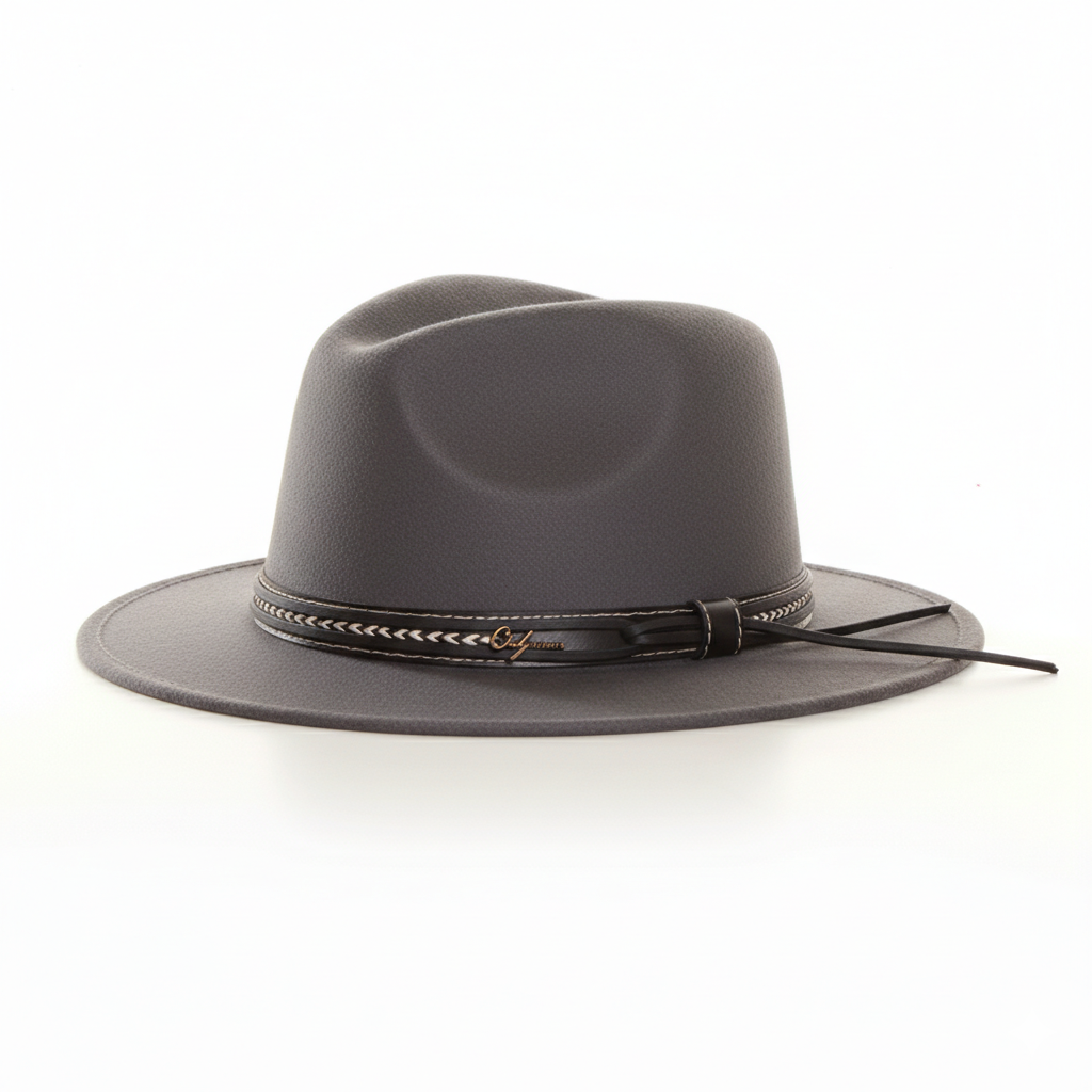 SOMHER PREMIER TEXANA FINA EXPLORER