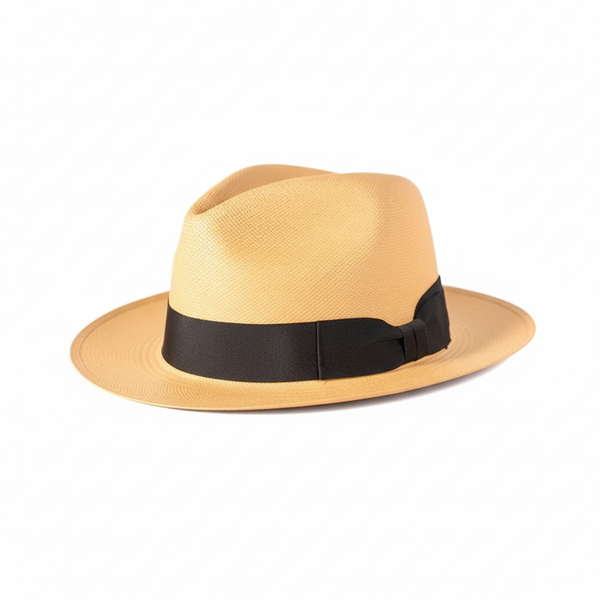 Pita 2-3 CLASICO TOSTADO