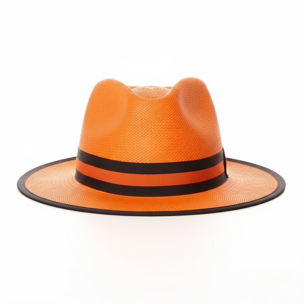 PITA AGUACATE MOSTAZA