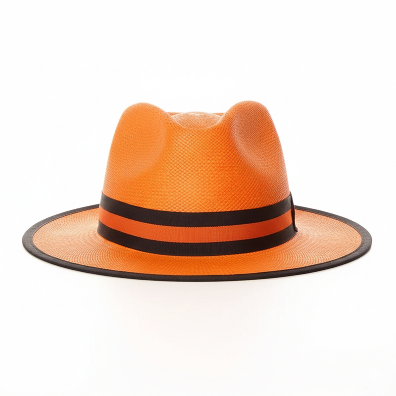 PITA AGUACATE MOSTAZA