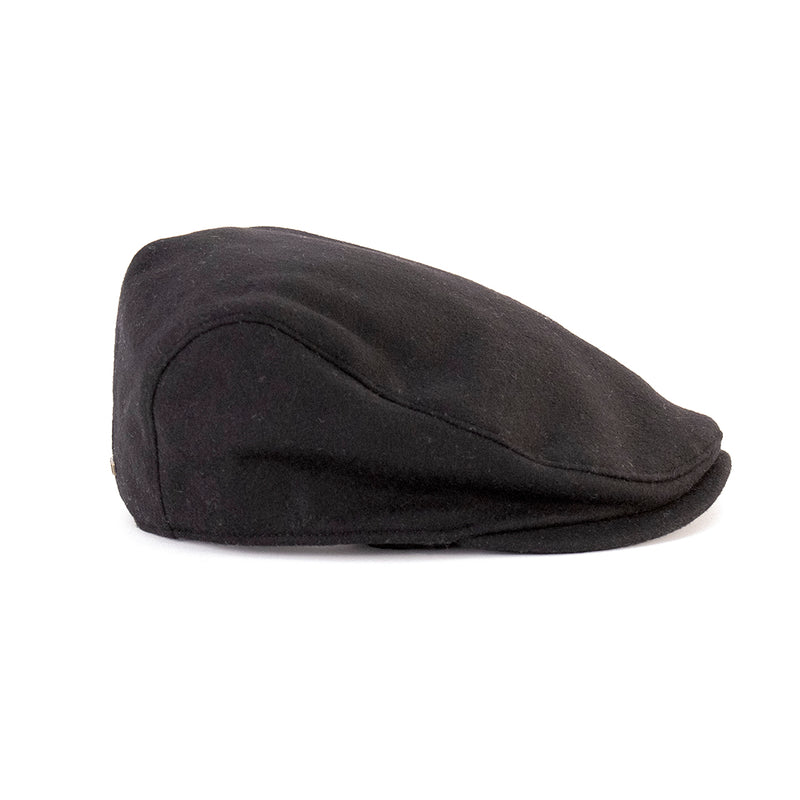 JOCKEY TRADICIONAL DUBETINA