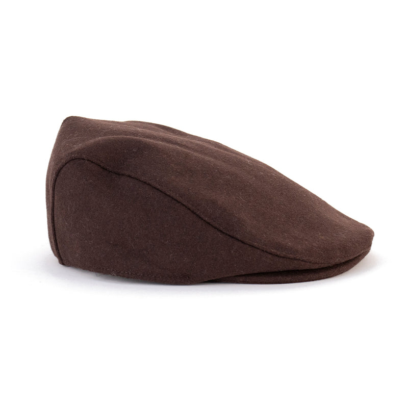 JOCKEY TRADICIONAL DUBETINA
