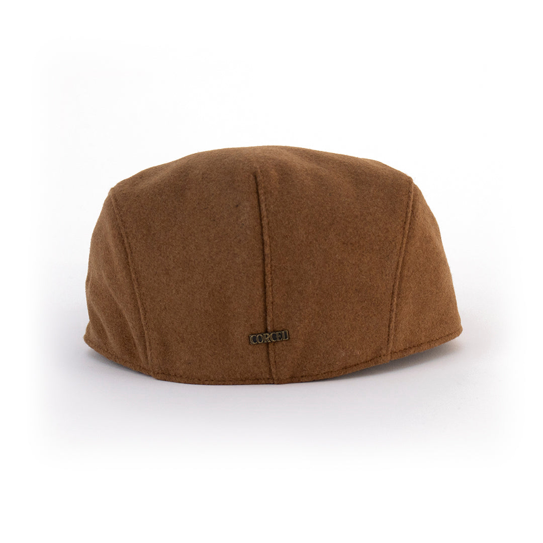 JOCKEY TRADICIONAL DUBETINA