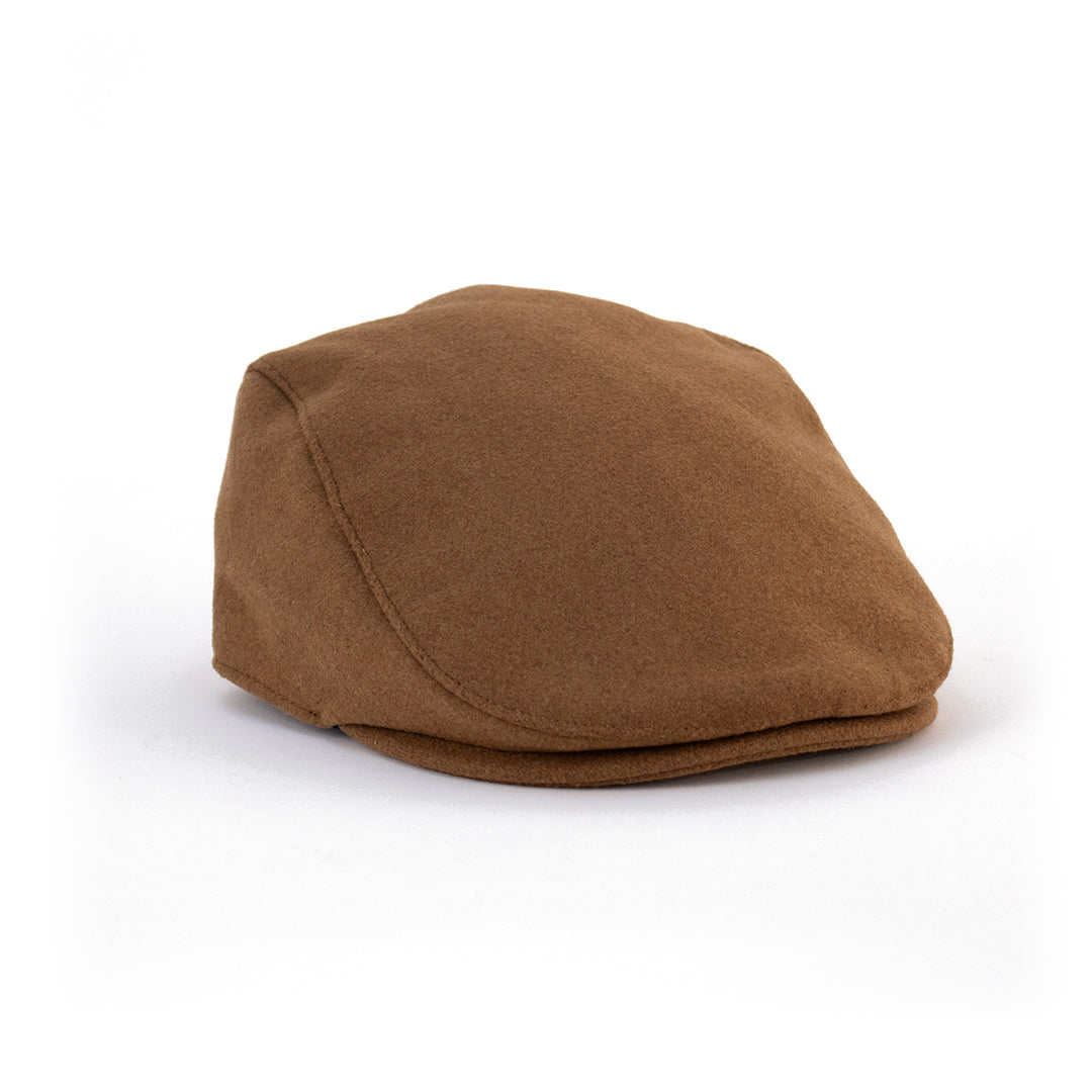 JOCKEY TRADICIONAL DUBETINA