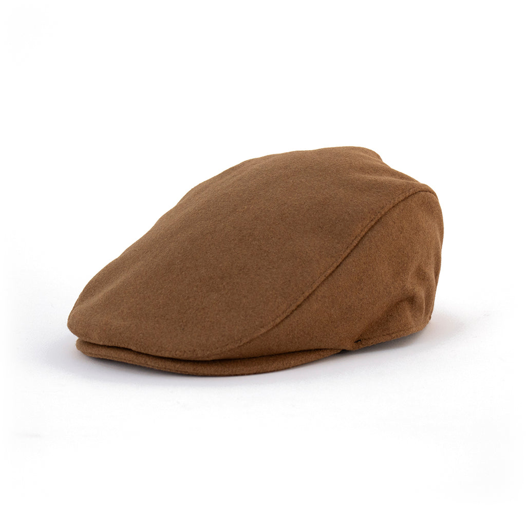 JOCKEY TRADICIONAL DUBETINA