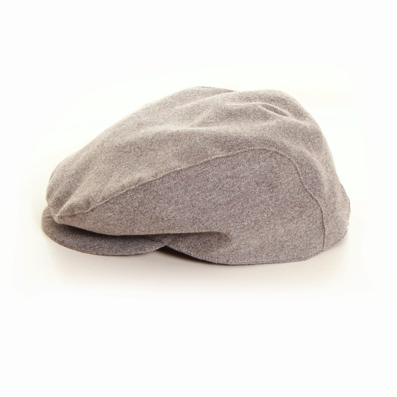 JOCKEY TRADICIONAL INVIERNO