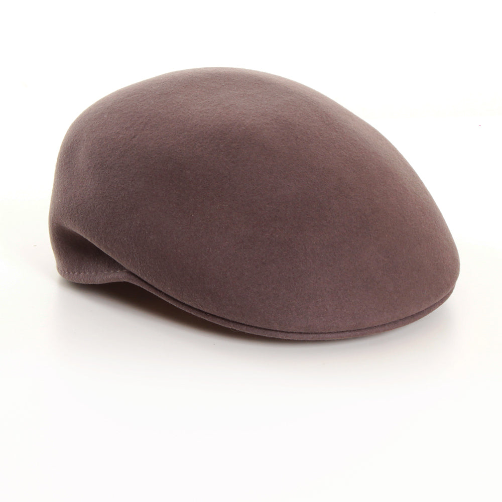 JOCKEY LONDON WATERPROOF