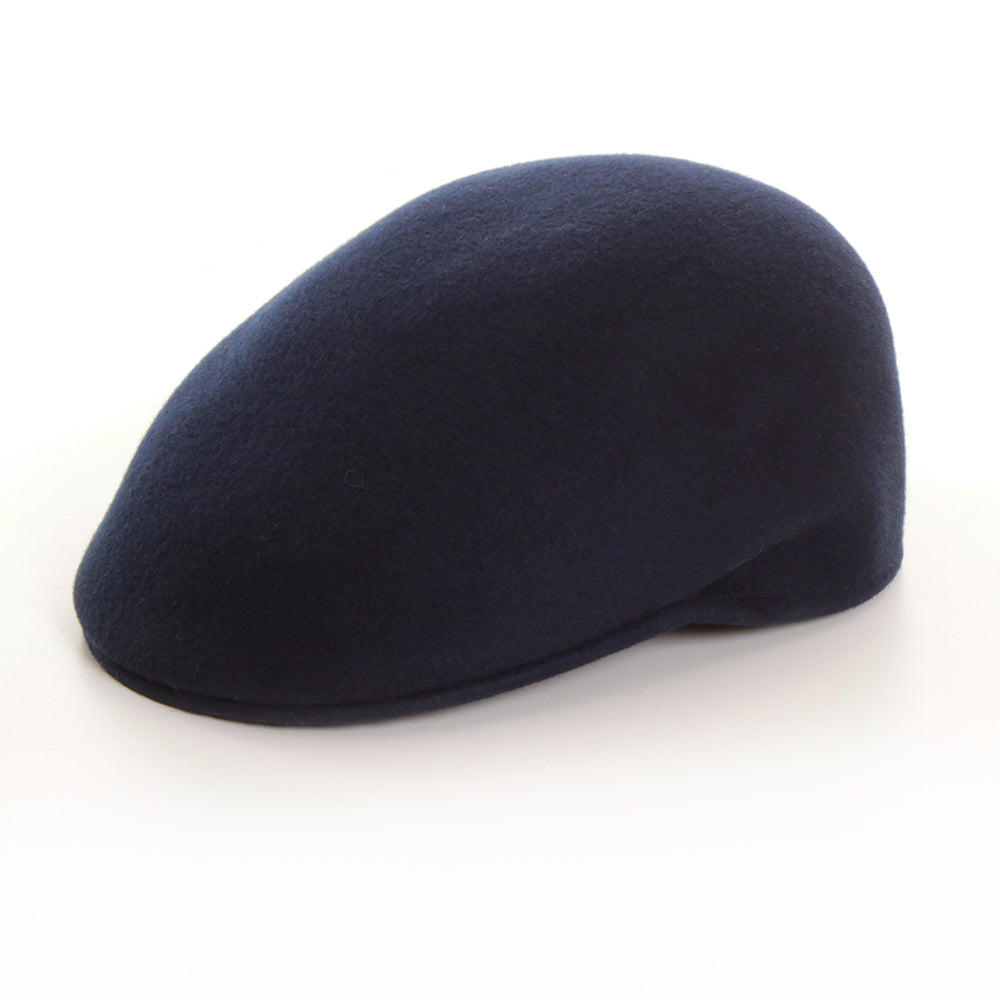 JOCKEY LONDON WATERPROOF