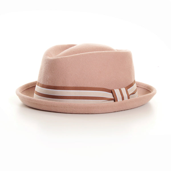 SOMBRERO DIAMANTE (DIAMOND CROWN)