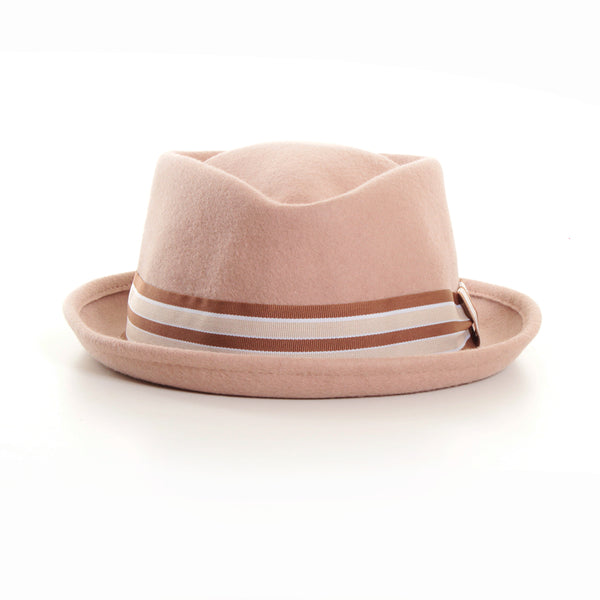 SOMBRERO DIAMANTE (DIAMOND CROWN)