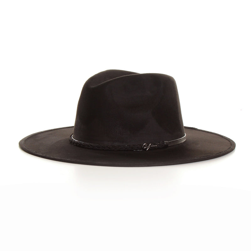 SOMBRERO PREMIER TEXANA FINA EXTREME