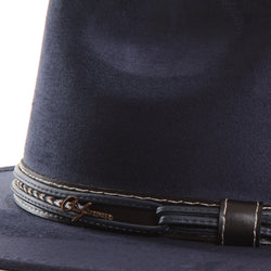SOMHER PREMIER TEXANA FINA EXPLORER