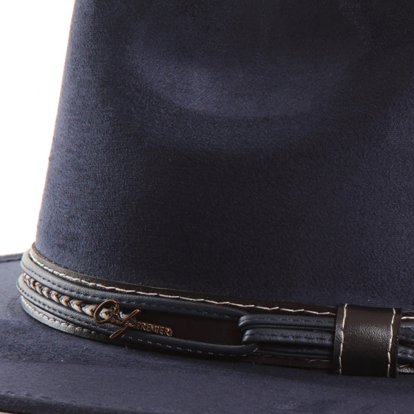 SOMHER PREMIER TEXANA FINA EXPLORER