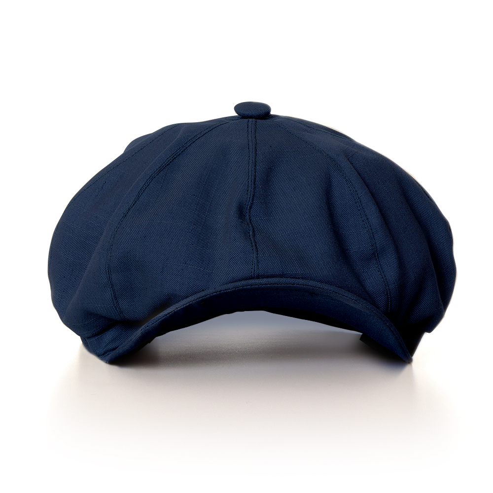 PEAKY BLINDERS 8 CASCOS LINO