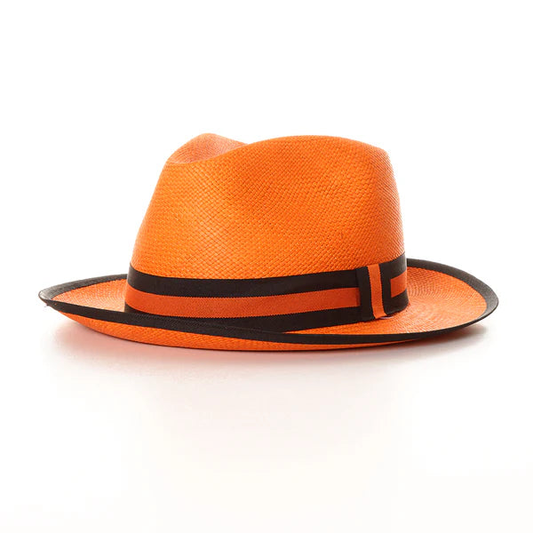 PITA AGUACATE MOSTAZA