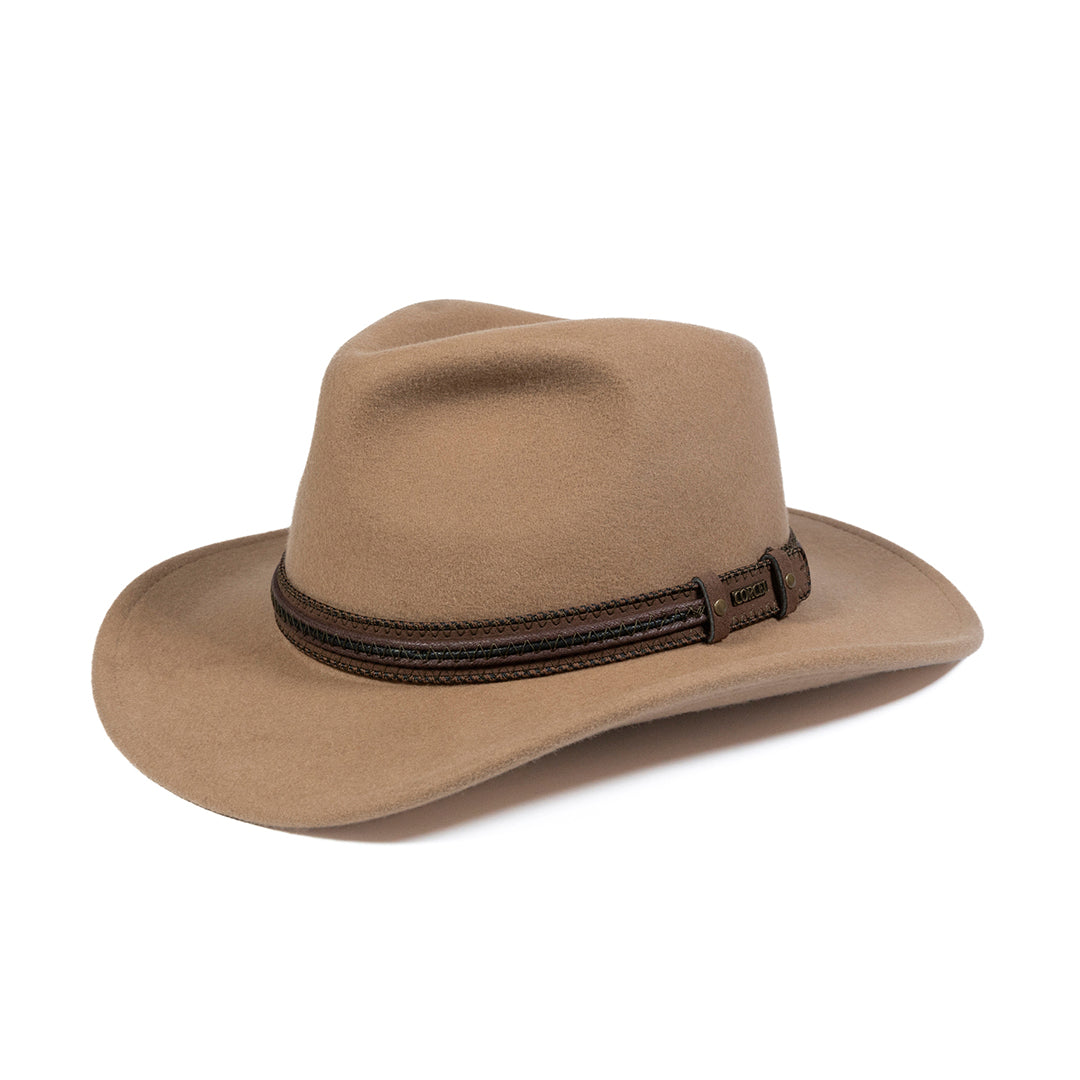 INDIANA CORCEL WATERPROOF