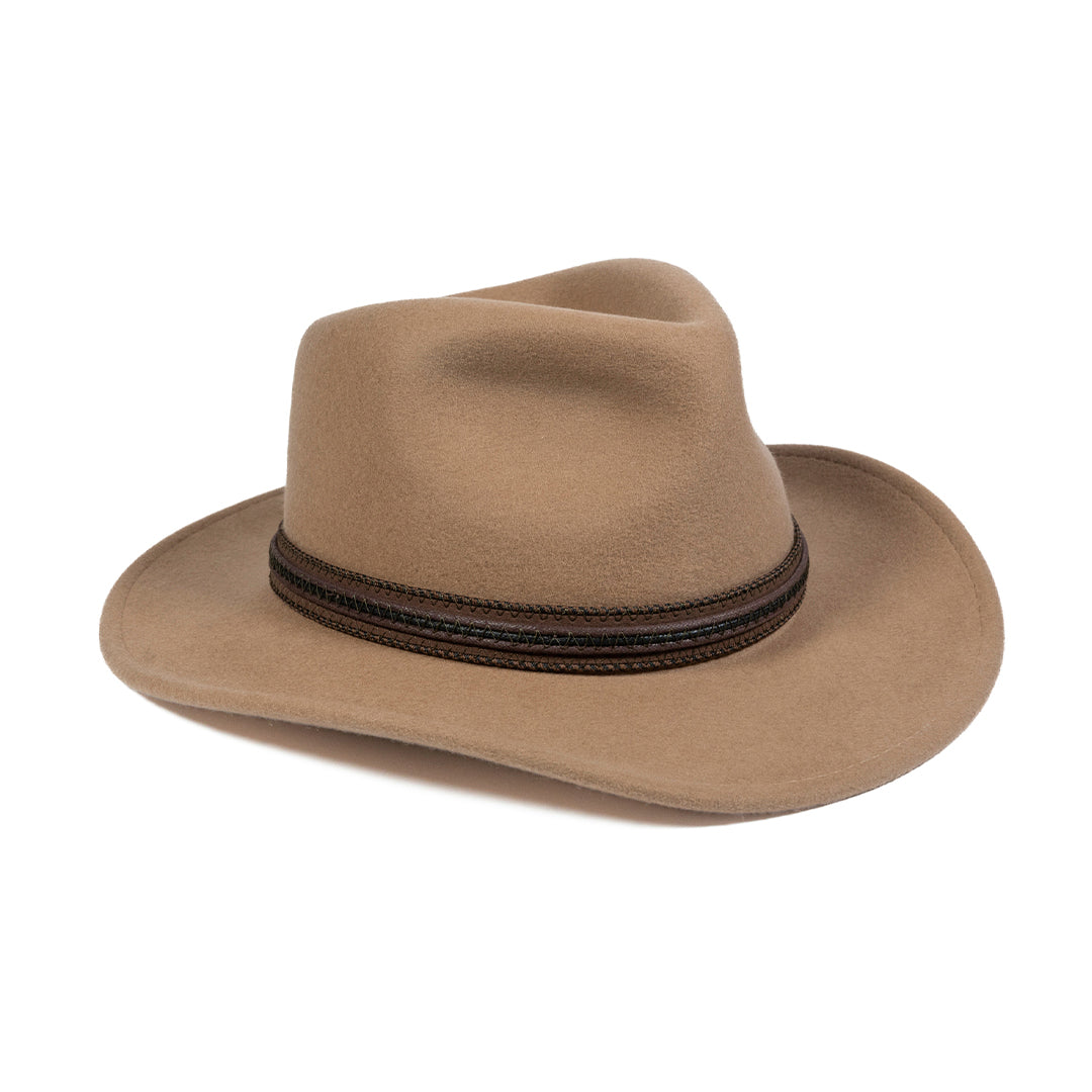 INDIANA CORCEL WATERPROOF