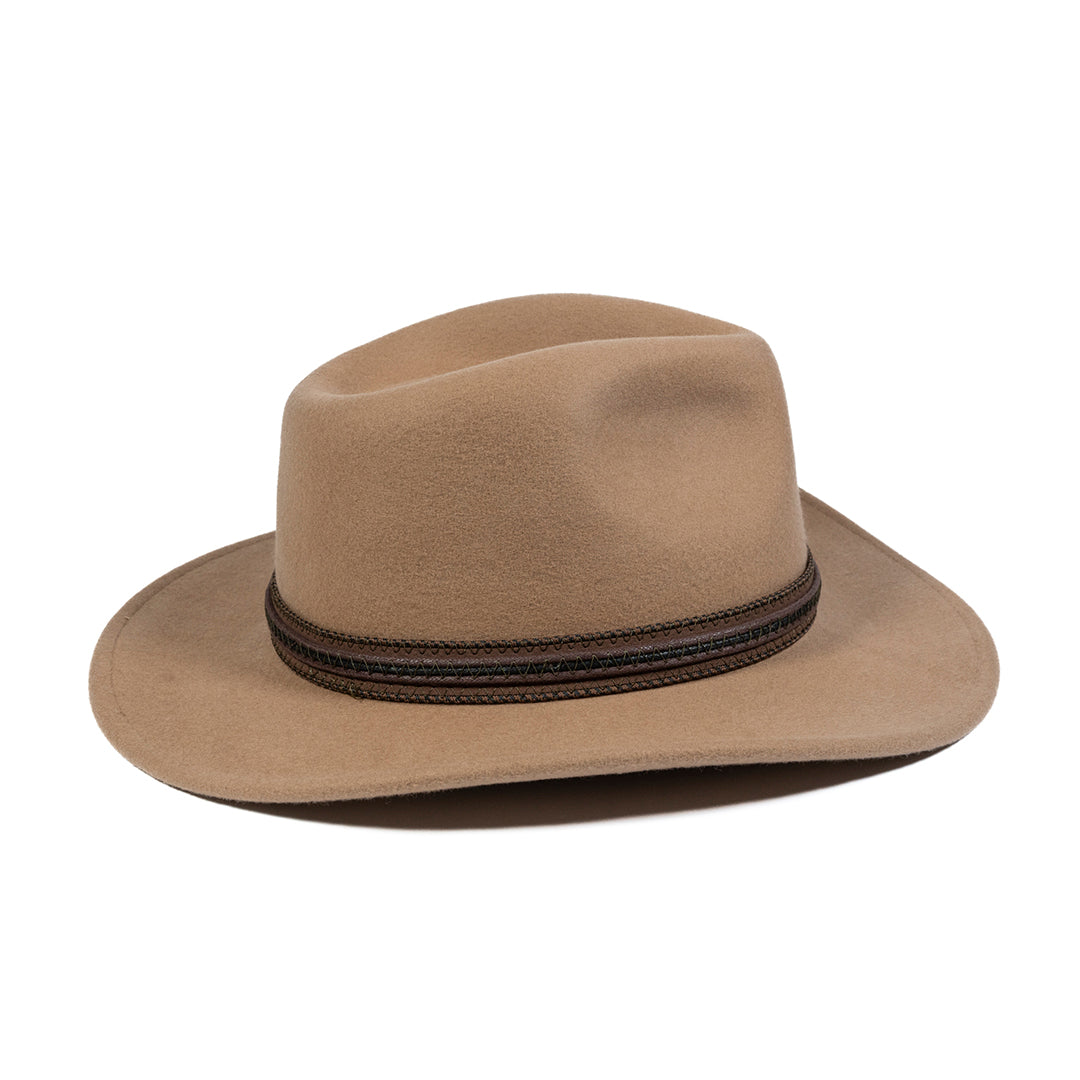 INDIANA CORCEL WATERPROOF
