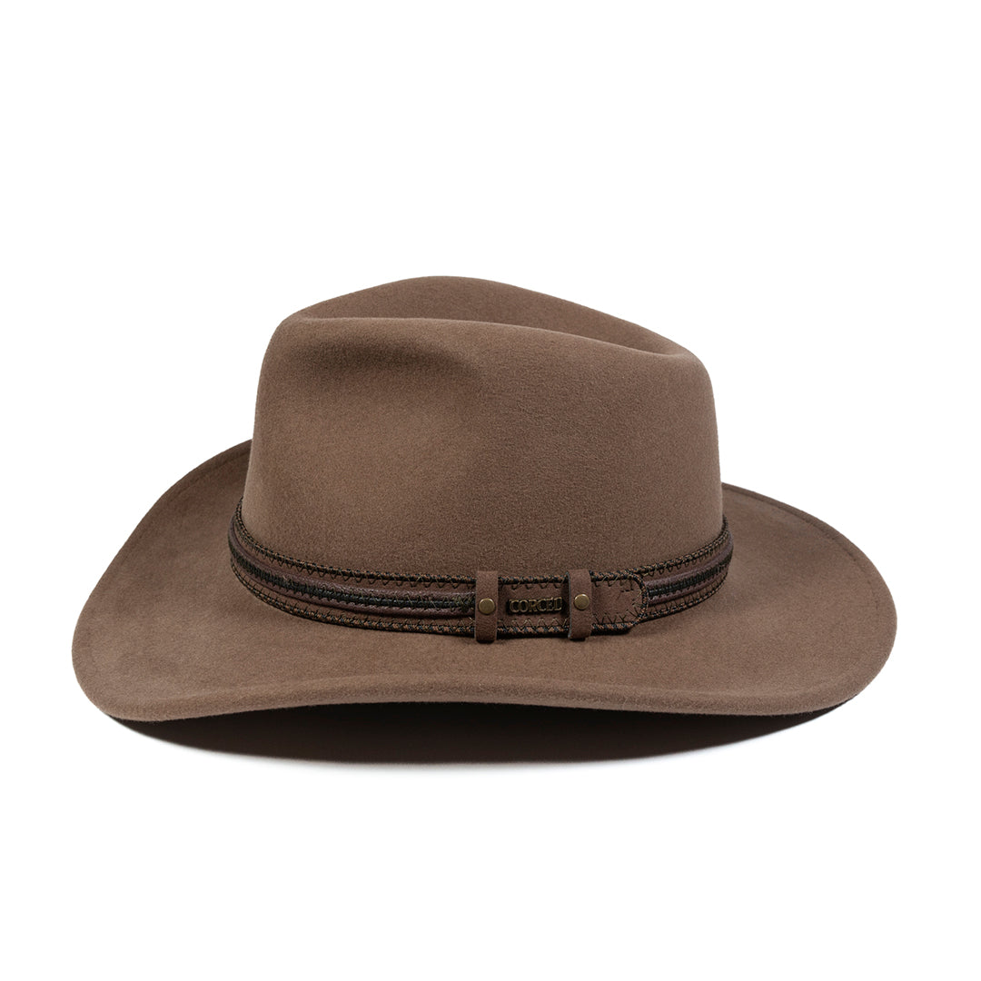 INDIANA CORCEL WATERPROOF