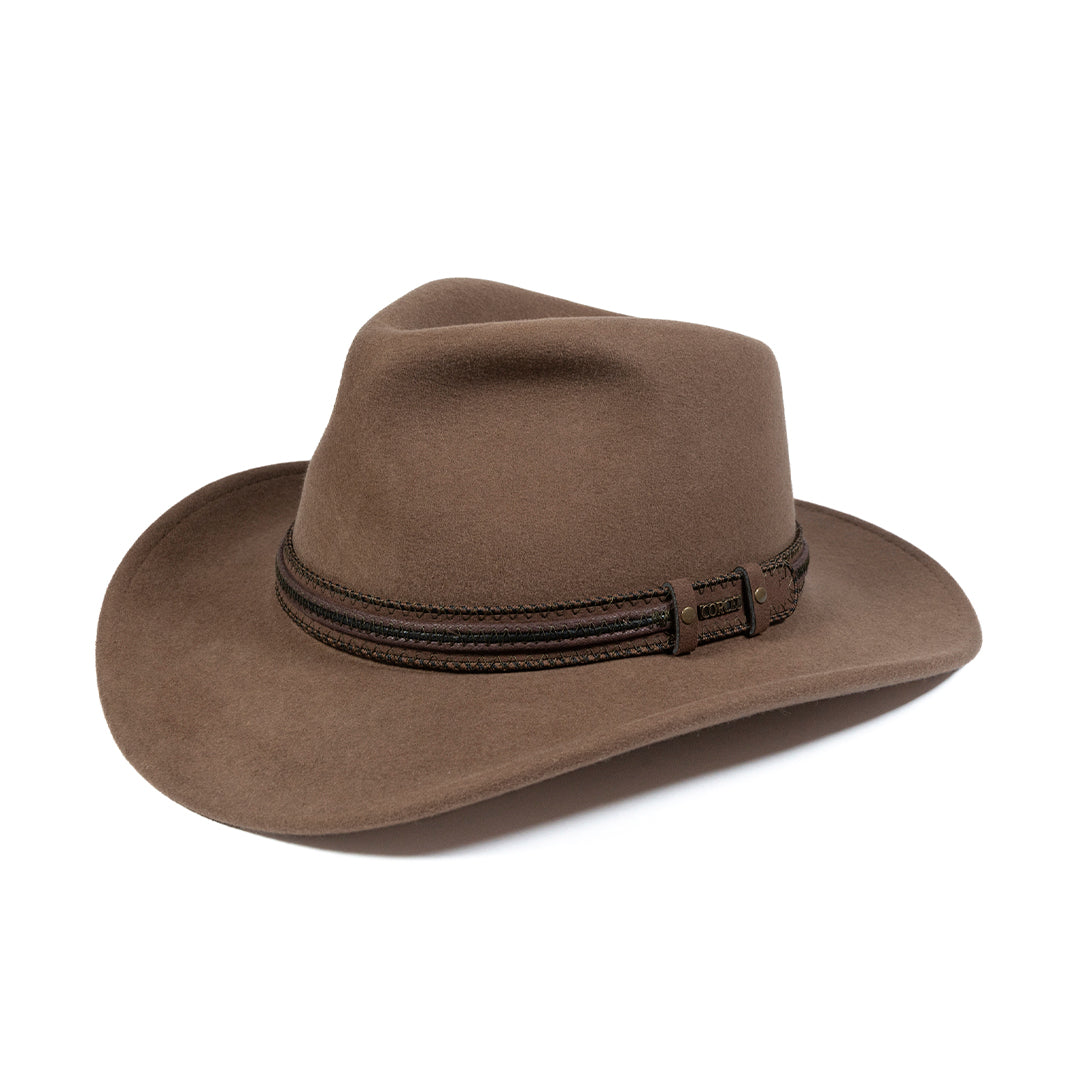 INDIANA CORCEL WATERPROOF