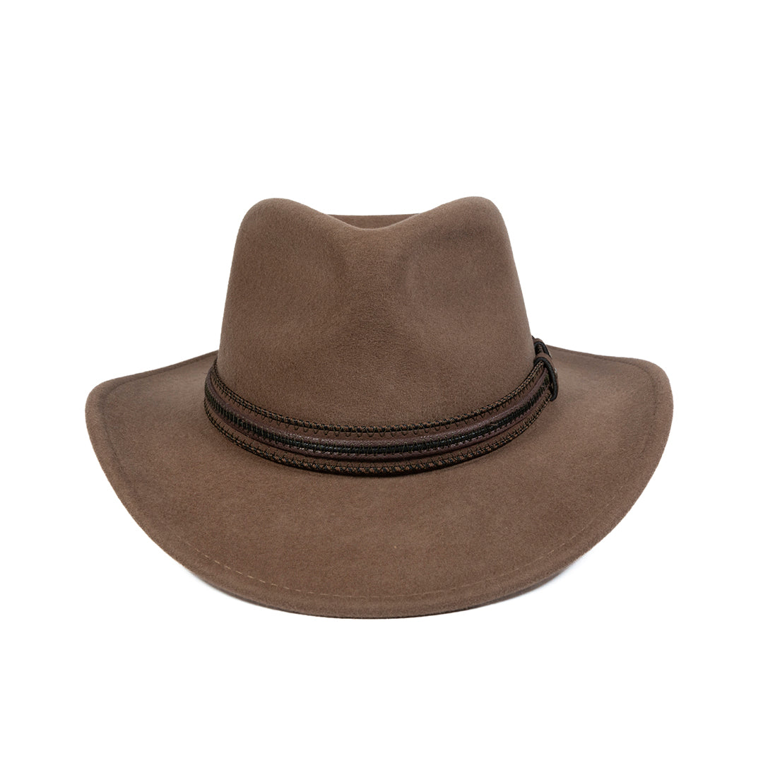 INDIANA CORCEL WATERPROOF