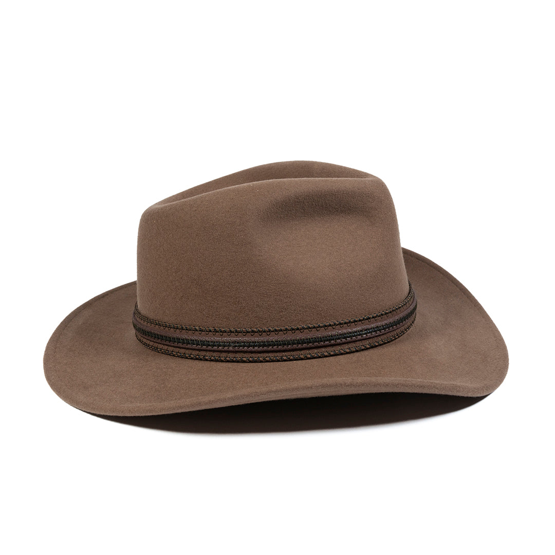 INDIANA CORCEL WATERPROOF