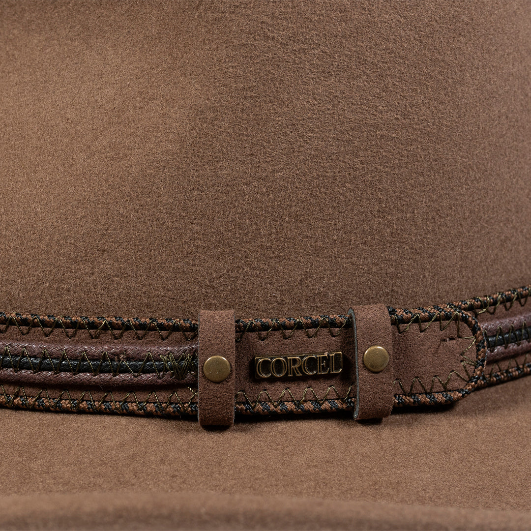 INDIANA CORCEL WATERPROOF