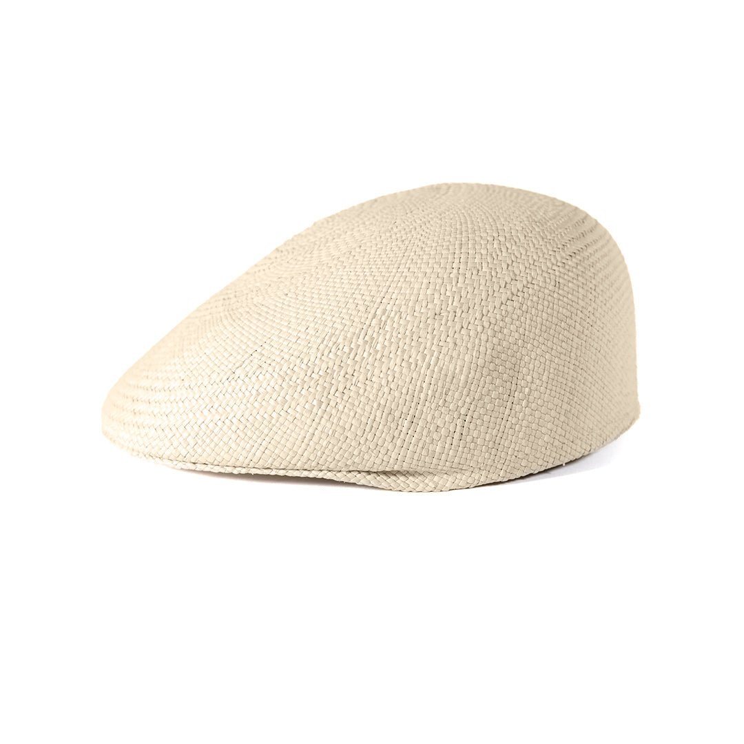 JOCKEY LONDON PITA 2-3 NATURAL