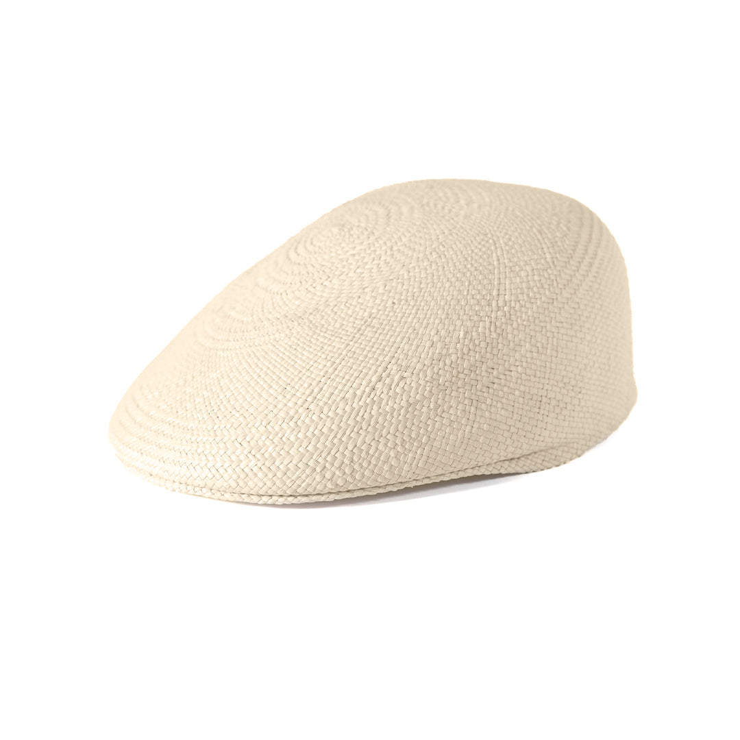 JOCKEY LONDON PITA 2-3 NATURAL