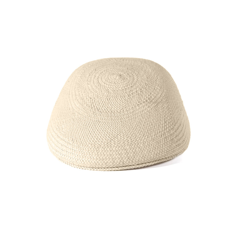 JOCKEY LONDON PITA 2-3 NATURAL