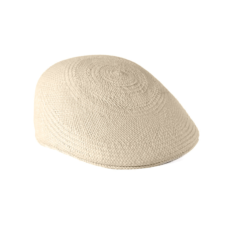 JOCKEY LONDON PITA 2-3 NATURAL