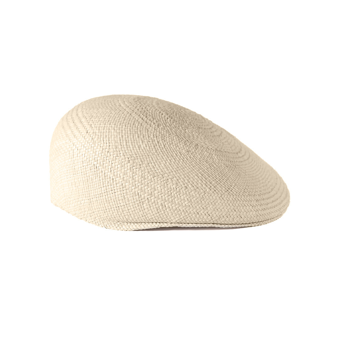 JOCKEY LONDON PITA 2-3 NATURAL