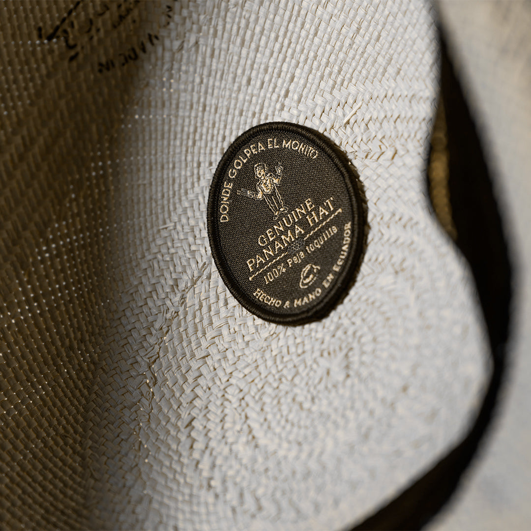 JOCKEY LONDON PITA 2-3 NATURAL