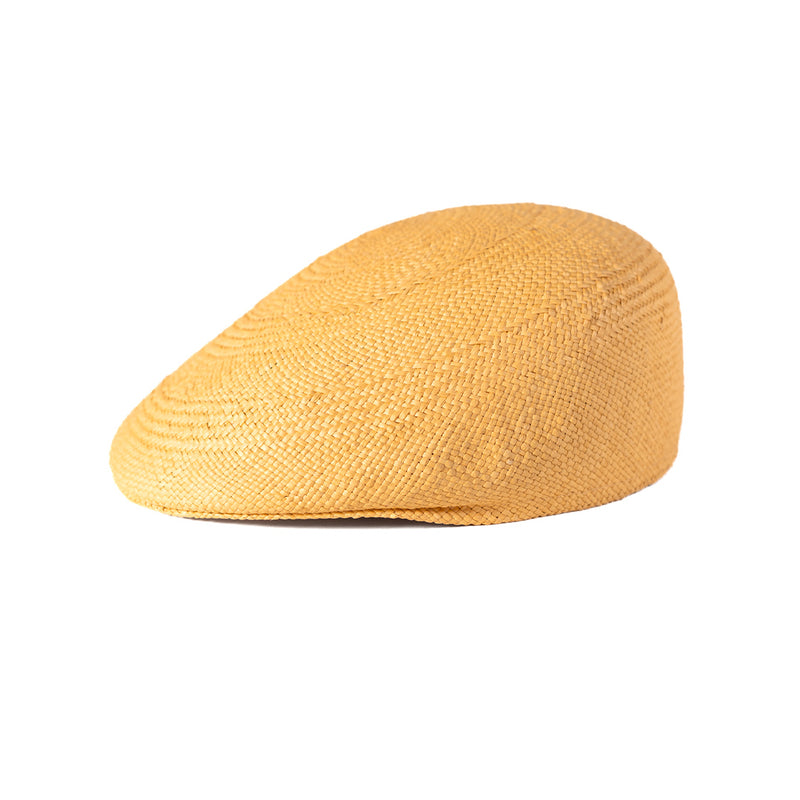 JOCKEY LONDON PITA 2-3 TOSTADO