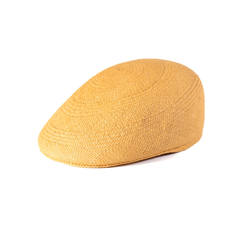 JOCKEY LONDON PITA 2-3 TOSTADO