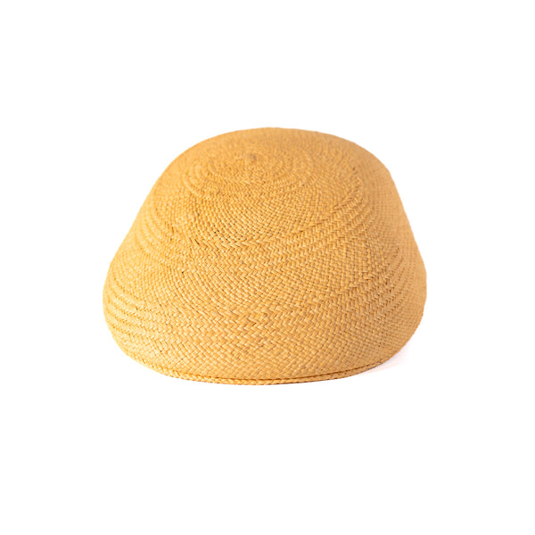 JOCKEY LONDON PITA 2-3 TOSTADO