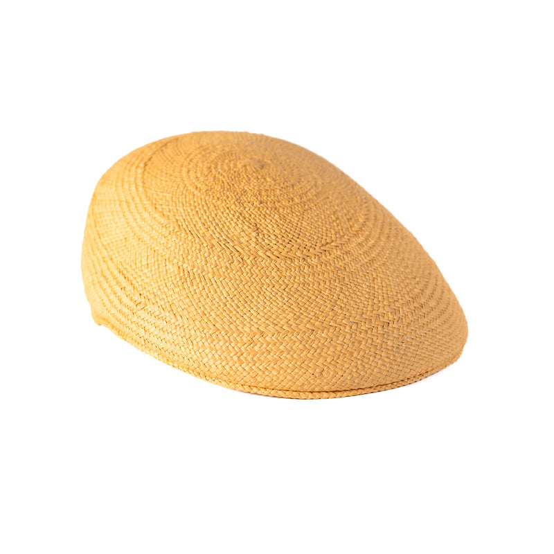 JOCKEY LONDON PITA 2-3 TOSTADO