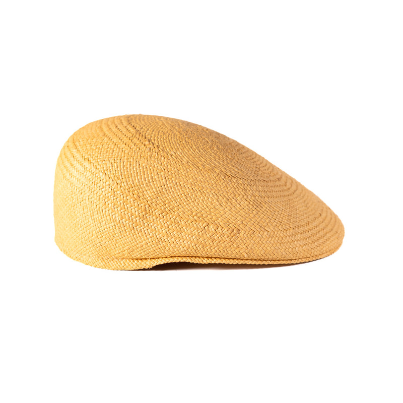 JOCKEY LONDON PITA 2-3 TOSTADO