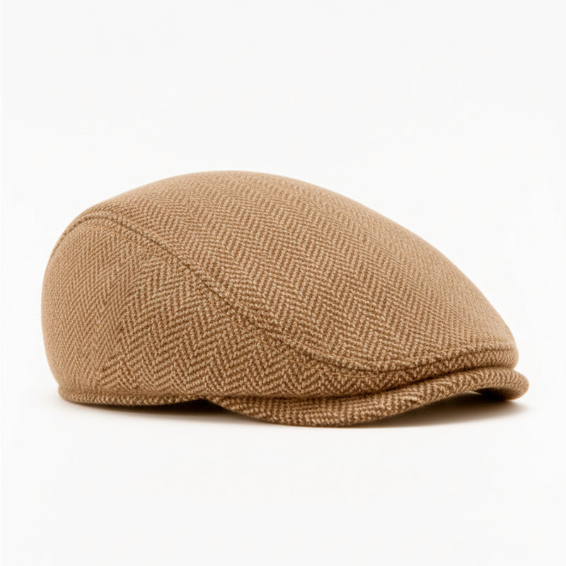 JOCKEY TRADICIONAL DUBETINA ESPIGA