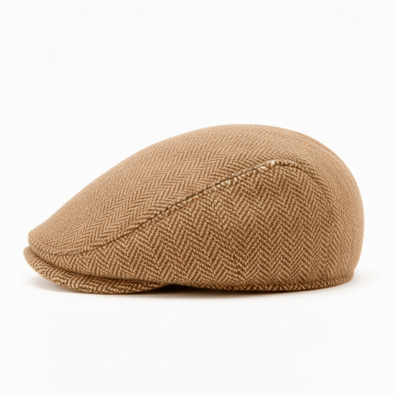 JOCKEY TRADICIONAL DUBETINA ESPIGA
