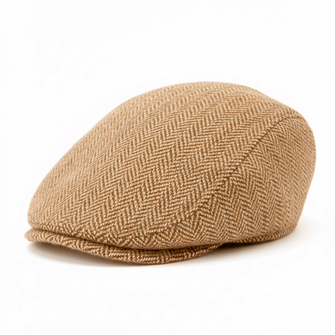 JOCKEY TRADICIONAL DUBETINA ESPIGA