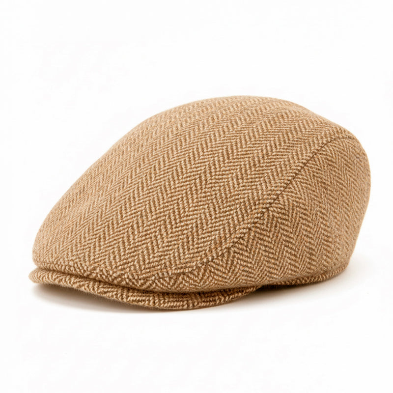 JOCKEY TRADICIONAL DUBETINA ESPIGA