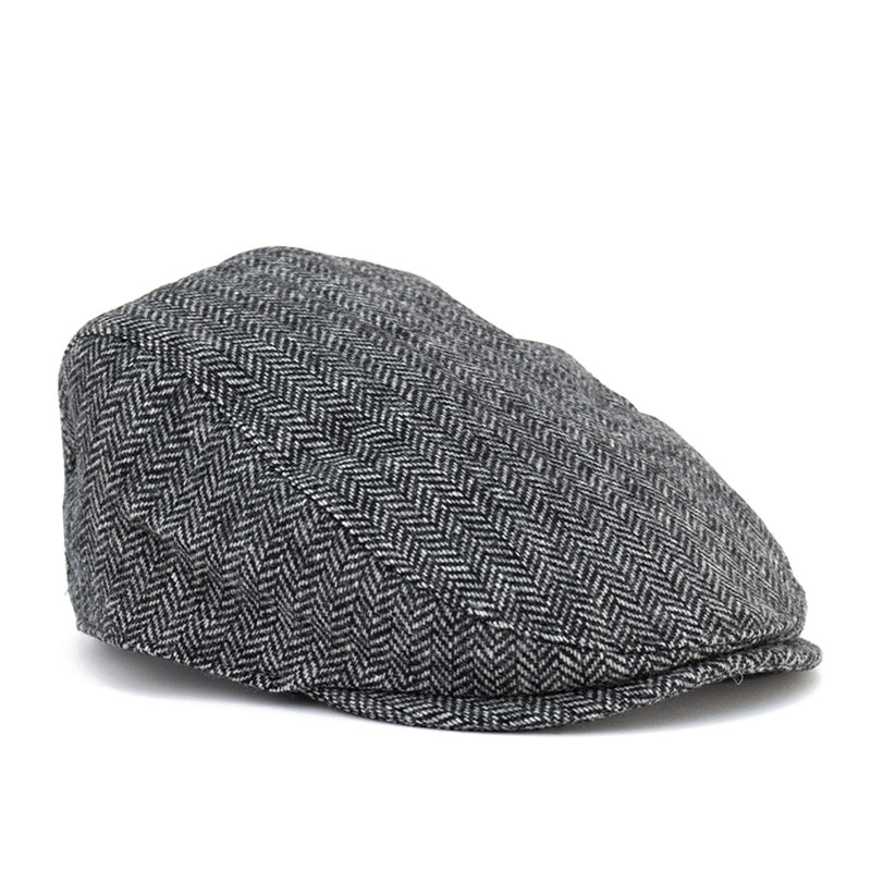 JOCKEY TRADICIONAL DUBETINA ESPIGA